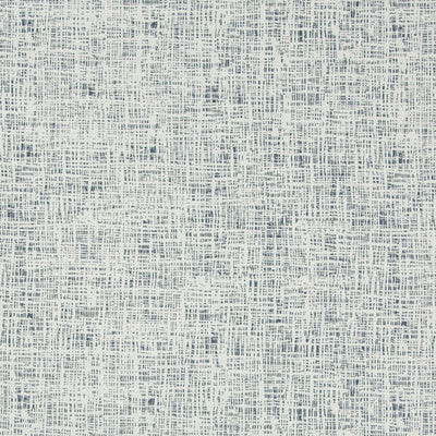Kravet Fabrics, a selection of fabrics such as velvet, damask, cotton, silk, linen and sheers.