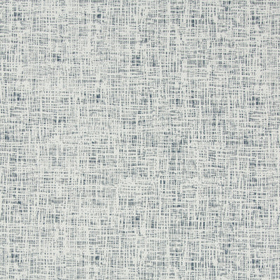 KRAVET BASICS - ETHER - RIVER