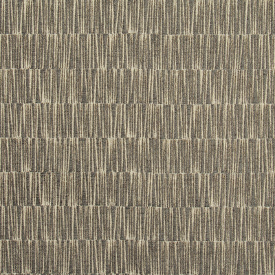 Kravet Fabrics, a selection of fabrics such as velvet, damask, cotton, silk, linen and sheers.