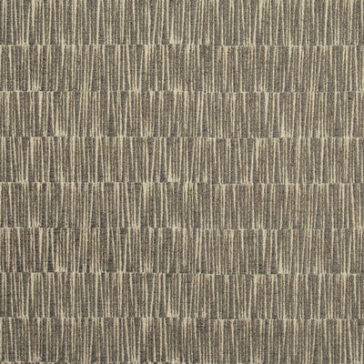 KRAVET BASICS - UPRIVER - GRANITE