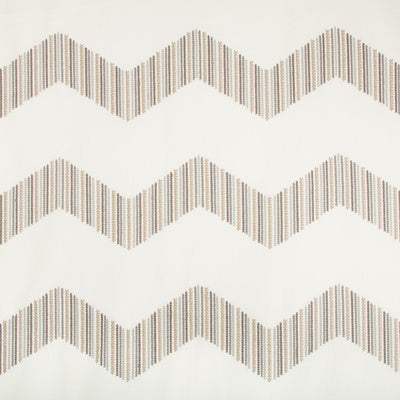 Kravet Fabrics, a selection of fabrics such as velvet, damask, cotton, silk, linen and sheers.