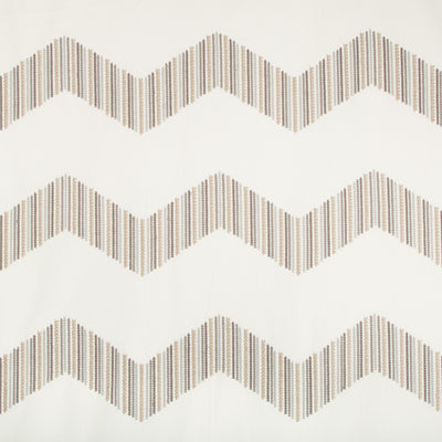 KRAVET DESIGN - TARMAC - VAPOR