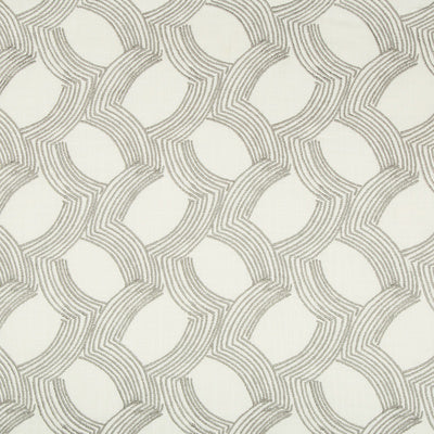 Kravet Fabrics, a selection of fabrics such as velvet, damask, cotton, silk, linen and sheers.