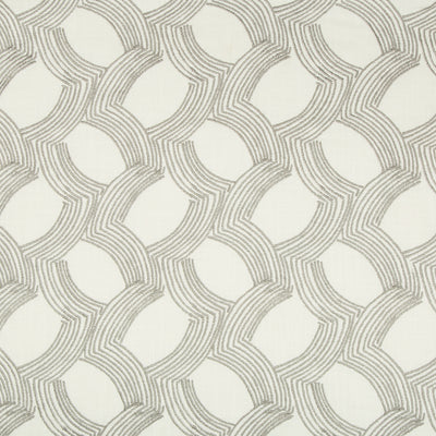 KRAVET DESIGN - WHYKNOT - DOVE
