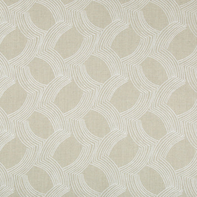 Kravet Fabrics, a selection of fabrics such as velvet, damask, cotton, silk, linen and sheers.