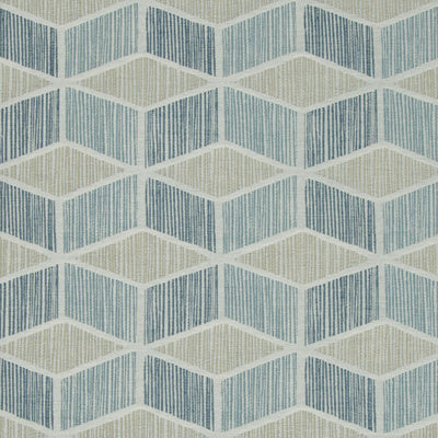 Kravet Fabrics, a selection of fabrics such as velvet, damask, cotton, silk, linen and sheers.