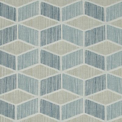 KRAVET BASICS - CANARD - RIVER