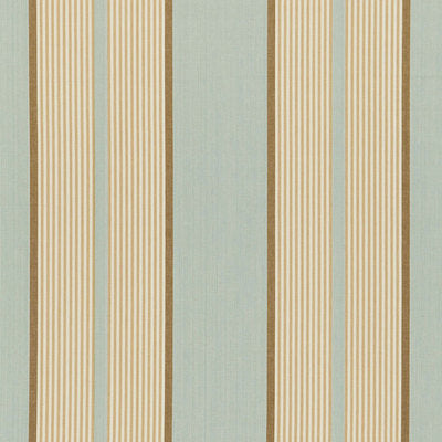 Schumacher Fabrics , a selection of fabrics such as velvet, damask, cotton, silk, linen and sheers.