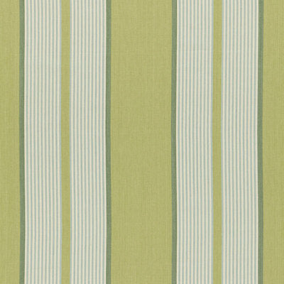 Schumacher Fabrics , a selection of fabrics such as velvet, damask, cotton, silk, linen and sheers.