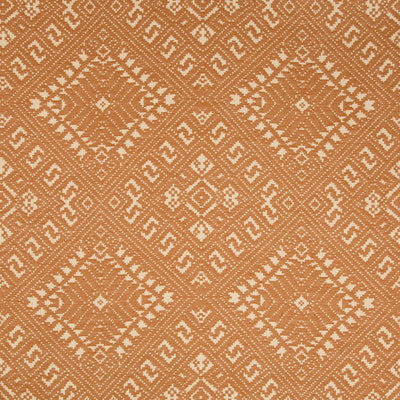 Kravet Fabrics, a selection of fabrics such as velvet, damask, cotton, silk, linen and sheers.