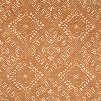 KRAVET DESIGN - PENANG - SPICE
