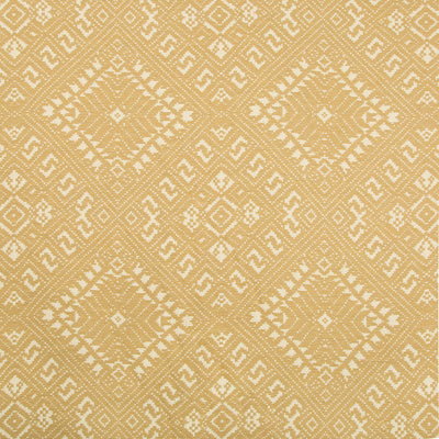 Kravet Fabrics, a selection of fabrics such as velvet, damask, cotton, silk, linen and sheers.