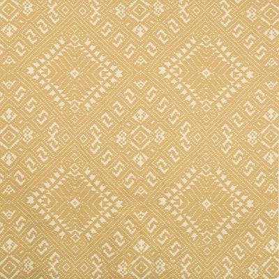 KRAVET DESIGN - PENANG - DESERT