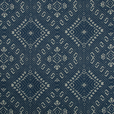 Kravet Fabrics, a selection of fabrics such as velvet, damask, cotton, silk, linen and sheers.