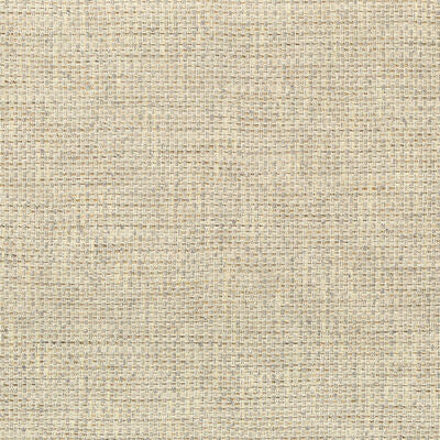 KRAVET COUTURE, a selection of fabrics such as velvet, damask, cotton, silk, linen and sheers.