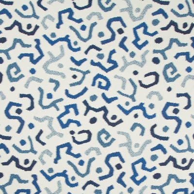 KRAVET DESIGN - MAHE - MARINE