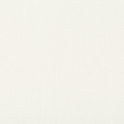 KRAVET BASICS - 34894-101