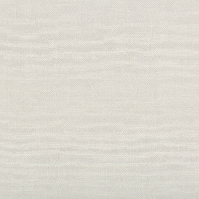 Kravet Fabrics, a selection of fabrics such as velvet, damask, cotton, silk, linen and sheers.