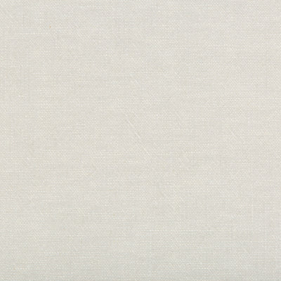 KRAVET BASICS - 34894-11