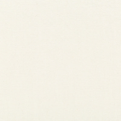 Kravet Fabrics, a selection of fabrics such as velvet, damask, cotton, silk, linen and sheers.