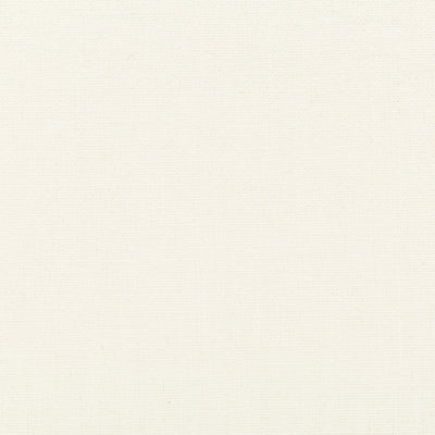 KRAVET BASICS - 34894-1