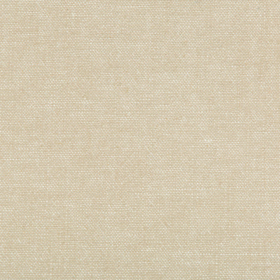 Kravet Fabrics, a selection of fabrics such as velvet, damask, cotton, silk, linen and sheers.
