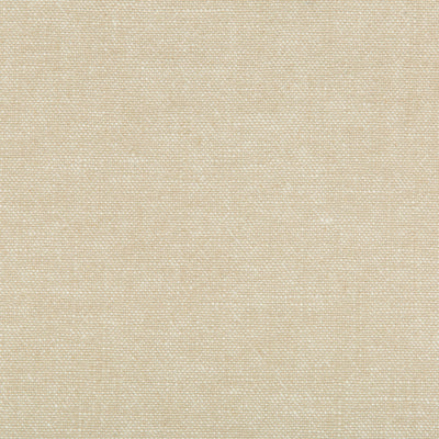 KRAVET BASICS - 34894-616
