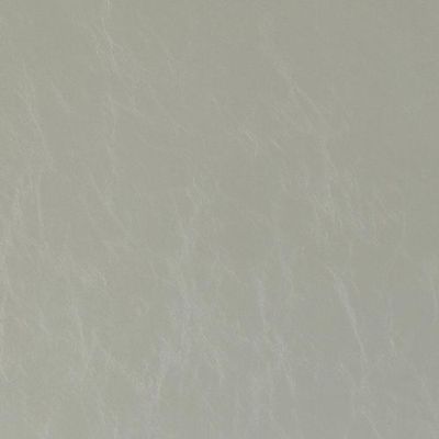 DURALEE FABRICS-DF15792 -15-GREY