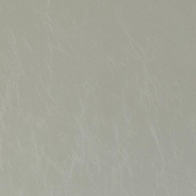 DURALEE FABRICS-DF15792 -15-GREY