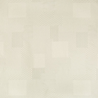 KRAVET COUTURE - HABERDASHER - GREY HEATHER