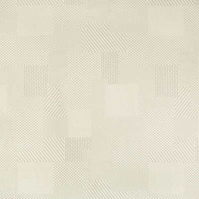 Kravet Fabrics, a selection of fabrics such as velvet, damask, cotton, silk, linen and sheers.