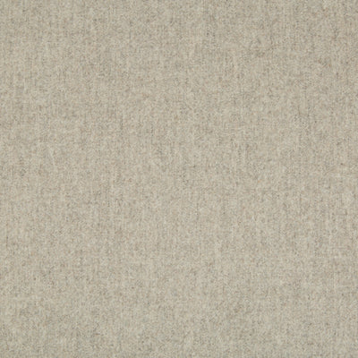 KRAVET COUTURE - LUCKY SUIT - OATMEAL