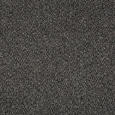 Kravet Fabrics, a selection of fabrics such as velvet, damask, cotton, silk, linen and sheers.