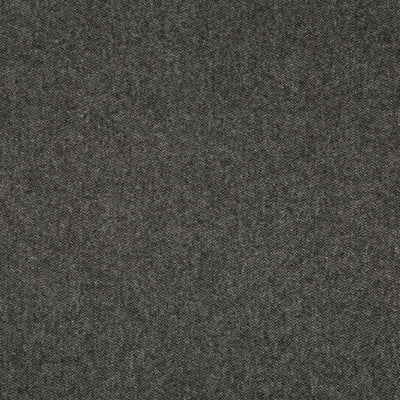 KRAVET COUTURE - LUCKY SUIT - CHARCOAL