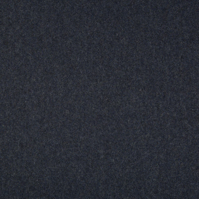 Kravet Fabrics, a selection of fabrics such as velvet, damask, cotton, silk, linen and sheers.