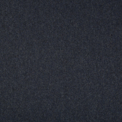 KRAVET COUTURE - LUCKY SUIT - NAVY