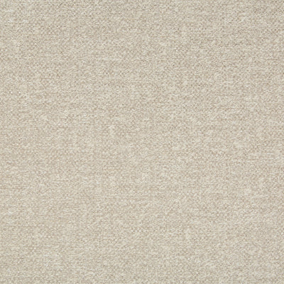 KRAVET BASICS - DOVECOAT - STONE