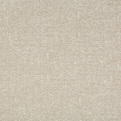 Kravet Fabrics, a selection of fabrics such as velvet, damask, cotton, silk, linen and sheers.