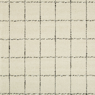 KRAVET COUTURE - POCKET SQUARE - STONE