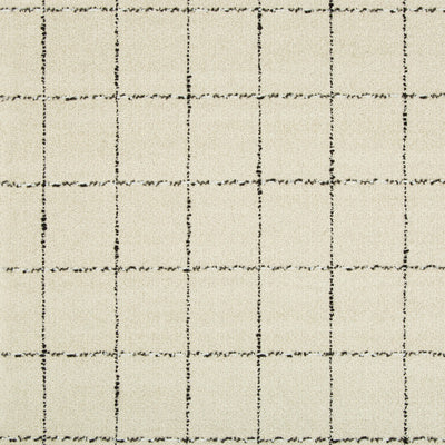 Kravet Fabrics, a selection of fabrics such as velvet, damask, cotton, silk, linen and sheers.