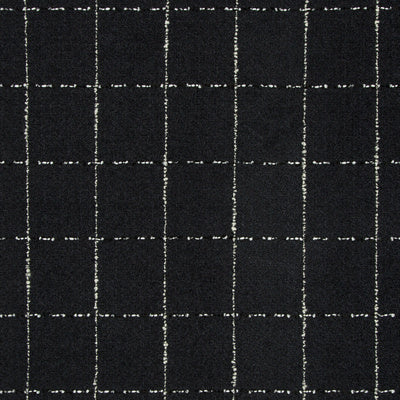 Kravet Fabrics, a selection of fabrics such as velvet, damask, cotton, silk, linen and sheers.