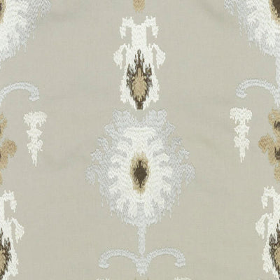 SUBURBAN FABRICS-32853 -160-MUSHROOM