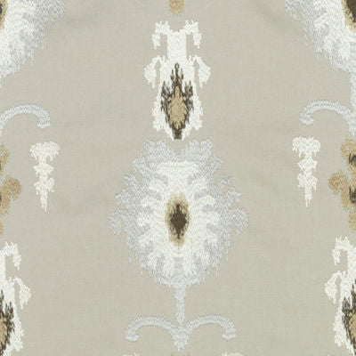 SUBURBAN FABRICS-32853 -160-MUSHROOM