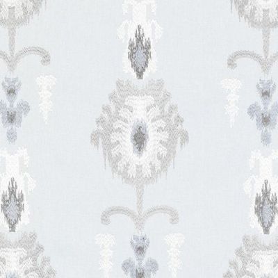 SUBURBAN FABRICS-32853 -562-PLATINUM