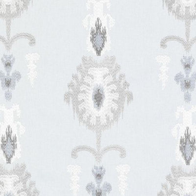 SUBURBAN FABRICS-32853 -562-PLATINUM