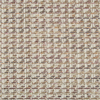 Kravet Fabrics, a selection of fabrics such as velvet, damask, cotton, silk, linen and sheers.