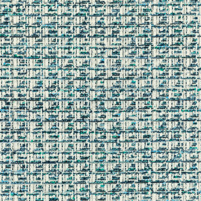 KRAVET COUTURE, a selection of fabrics such as velvet, damask, cotton, silk, linen and sheers.