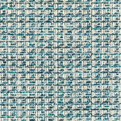 KRAVET COUTURE-TWEED JACKET-355