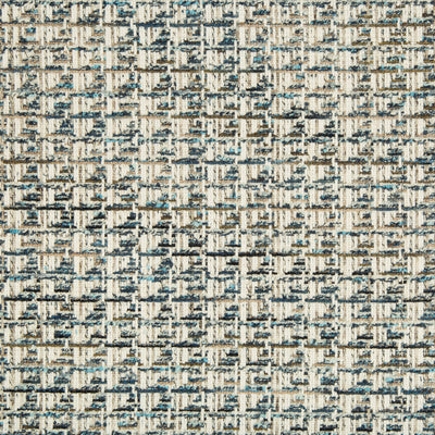 Kravet Fabrics, a selection of fabrics such as velvet, damask, cotton, silk, linen and sheers.