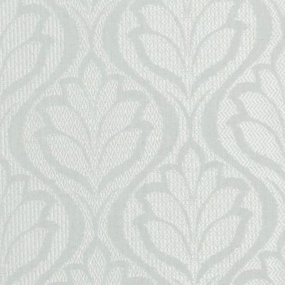 DURALEE FABRICS-32862 -364-CLOUD
